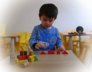 1projelerimiz sayfasında diğer projelerimiz kısmına (2)