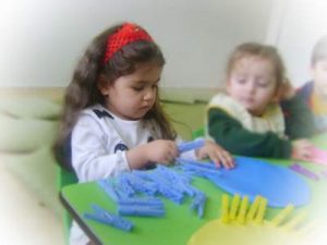 1projelerimiz sayfasında diğer projelerimiz kısmına (4)