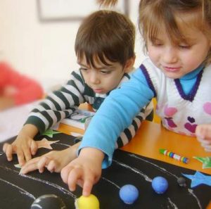 1projelerimiz sayfasında standart uygulamalarımız kısmına (5)